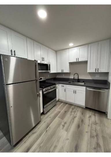 Main picture of 4149 Wabash Ave