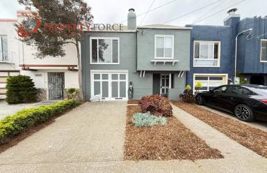 Main picture of 2643 42nd Ave