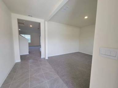 Main picture of 2808 Palatino Ln