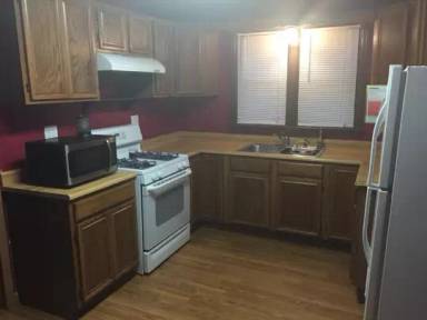 Main picture of 627 2nd St