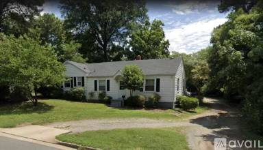 Main picture of 1503 Glenside Dr