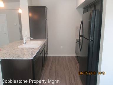 Main picture of 1901 N Madderlake Pl