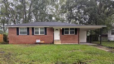 Main picture of 5363 Poppy Dr
