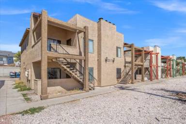 Main picture of 2017 Winwood St