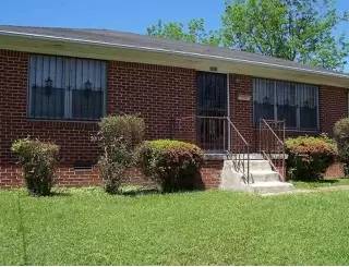Main picture of 3068 W Jackson St