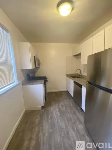 Main picture of 7526 S Colfax Ave