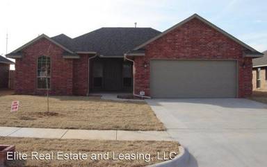 Main picture of 117 N Shannon Way