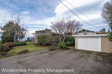 Main picture of 1123 Viewland Way