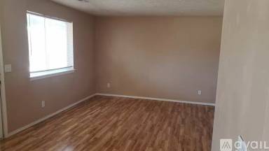 Main picture of 334 Madrona St