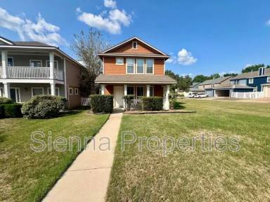 Main picture of 112 Franke