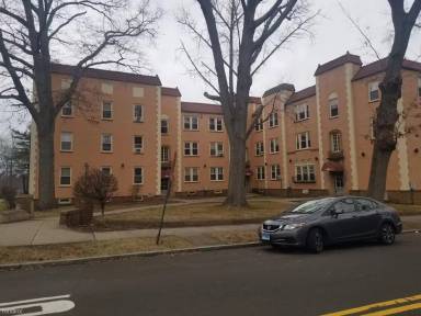 Main picture of 507 Norton Pkwy