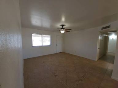 Main picture of 6224 S 47th Pl