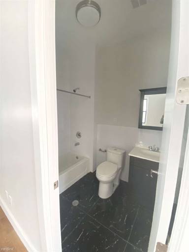 Main picture of 1047 Teller Ave