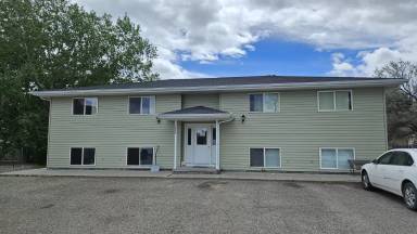 Main picture of 1008 Glade Ct