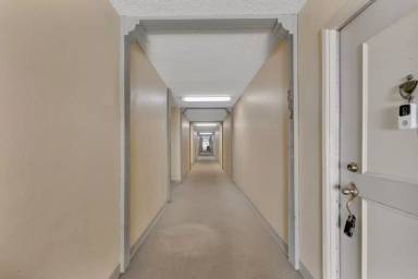 Main picture of Old Orchard Condominiums