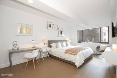 Main picture of Cameo Residences