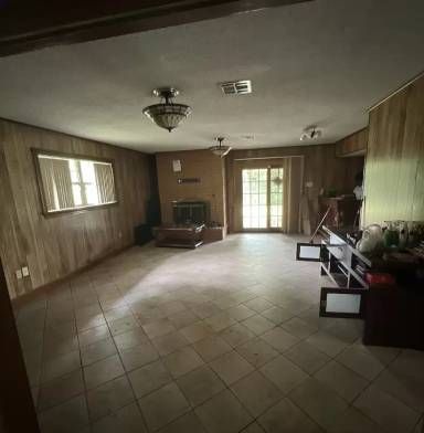 Main picture of 4109 Prentiss Ave