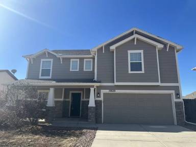 Main picture of 10869 Darneal Dr