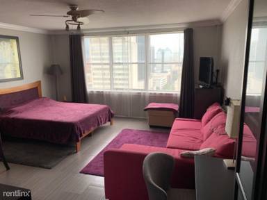Main picture of City Place