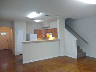 Main picture of 7814 Kingsbury Way