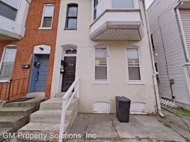 Main picture of 768 W Philadelphia St