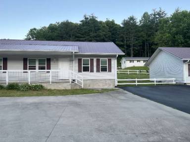 Main picture of 1218 Hyatt Creek Rd
