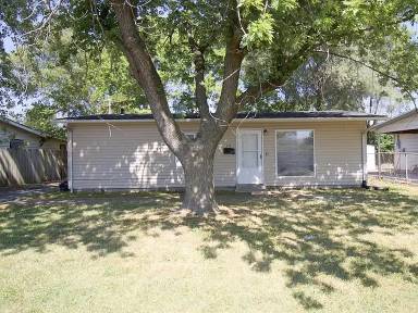 Main picture of 133 Saint Thomas Ln