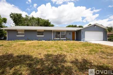 Main picture of 7031 Delora Dr