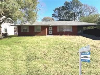 Main picture of 4532 Westmont Cv