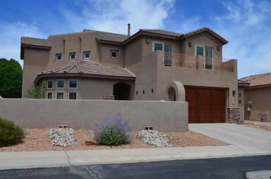 Main picture of 1023 Palo Alto Ct