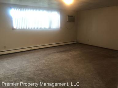 Main picture of 1301 3rd St NW
