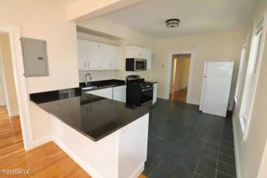 Main picture of 2572 Massachusetts Ave