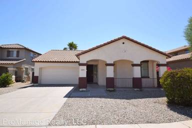 Main picture of 20997 S 214th Pl