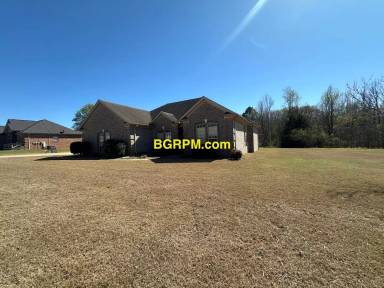 Main picture of 125 Royal Ridge Cv