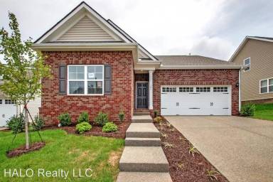 Main picture of 183 Bexley Way