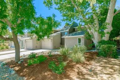 Main picture of 2925 Lillard Dr