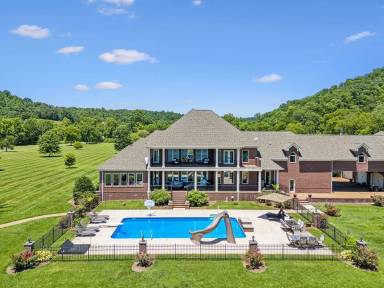 Main picture of 6035 River Trace Rd