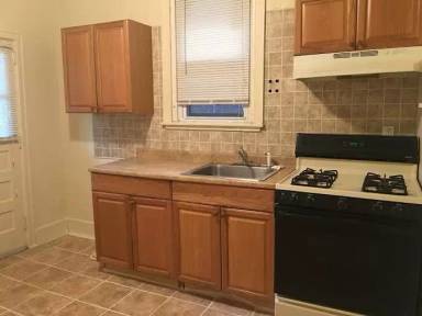 Main picture of 253 Rosemar St