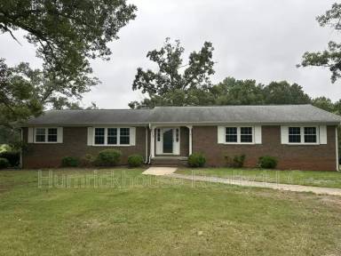 Main picture of 3780 Trinity Church Rd
