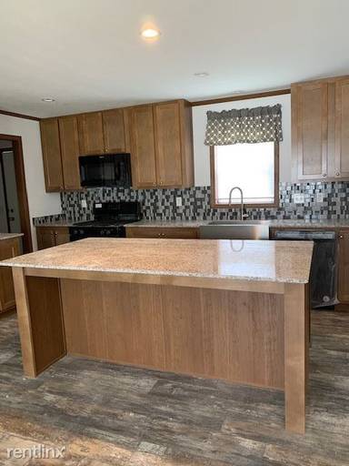 Main picture of Midwest Country Estates