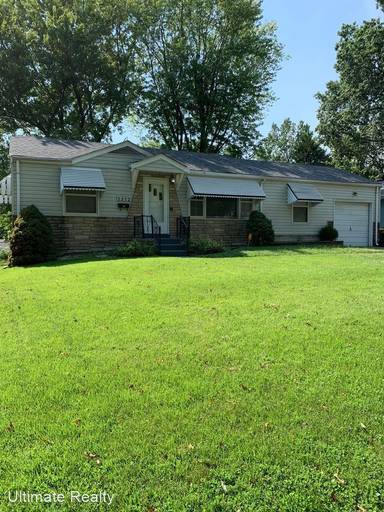 Main picture of 1512 Corinth Dr