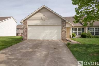 Main picture of 1940 Ellison Dr
