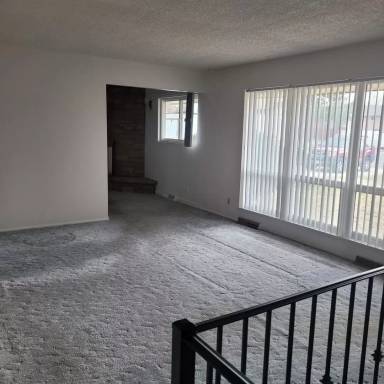 Main picture of 2636 Hickory Dr