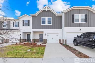 Main picture of 1770 Braemar Village Dr