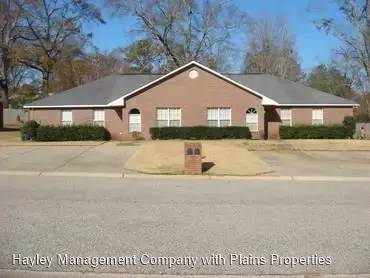 Main picture of 118 Halal Ct