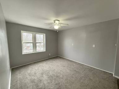 Main picture of 2345 2nd Ave