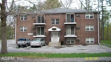 Main picture of 19 Winter St