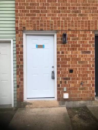 Main picture of 31 Baylis St