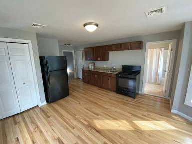 Main picture of 78 Mount Washington St
