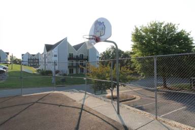 Main picture of Hunters Ridge Condominiums